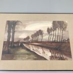 Duforet Noel - Vaart Van Veurne thumbnail 4
