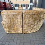 Laauser Stijl Elementen Bank thumbnail 9
