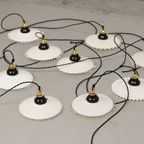 Piecrust Opaline Hanglampen thumbnail 8