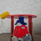 Paddington Beer Hang Lamp thumbnail 3