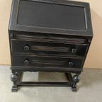 Vintage Secretaire thumbnail 2