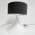 Xl Dijkstra Trumpet Tafellamp thumbnail 5