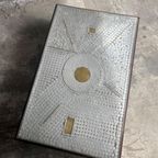 Brutalist Coffee Table thumbnail 21