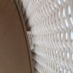 Vincent Sheppard Outdoor Joe Cocoon Stoel. thumbnail 8