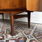Vintage Highboard thumbnail 11