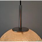 Doria Hanging Lamp thumbnail 11