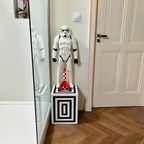 Kubus Tafel By Ivar Blom thumbnail 13