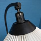 Design Vloerlamp, Le Klint Model 368 thumbnail 4
