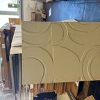 Wanddecoratie Maru thumbnail 8