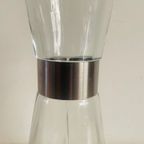 Rosendahl Waterkaraf thumbnail 3