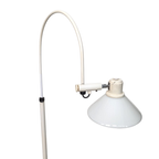 Staande Lamp – Leeslamp – Jaren 70-80 – Booglamp - Nb15 thumbnail 5