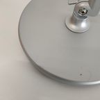 Svirvel Bureaulamp Designed By Chris Martin / Magnus Elebäck Voor IKEA thumbnail 13
