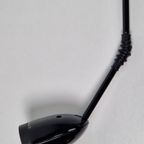 Vintage Spot Luci Italia Design Toshiyuki Kita '80 Hanglamp thumbnail 4