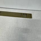 Vintage School Tafeltje/Bureautje Kids Knutseltafel thumbnail 3