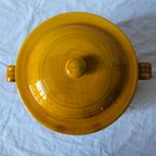 Grote Pot Met Deksel thumbnail 9