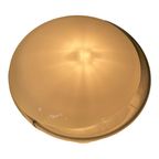 Roberto Pamio For Leucos - Ceiling Or Wall Mounted Lamp - Model Gill 40 - Murano Glass thumbnail 2