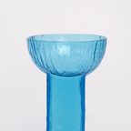 Alsterbro Zweeds Design Vaas Aqua Blauw thumbnail 8