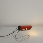 Angelo Lelli Table Lamp thumbnail 2