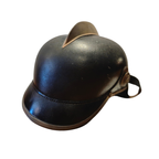 Brandweerhelm 19201940 thumbnail 2