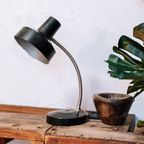 Elektrosvit Bureaulamp thumbnail 4