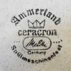 Amerland Ceracron Servies thumbnail 6