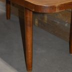 Vintage Salontafel thumbnail 4