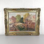 R. Edelynck - Brugge thumbnail 2