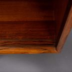 Deens Design Dressoir In Braziliaans Rosewood, 1960S thumbnail 28