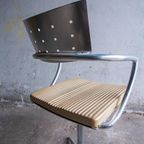 Office Chair thumbnail 3