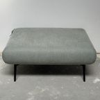 Stockholm Hocker - Bloq 167 Zinc thumbnail 3