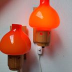 Vintage Wandlampjes Aneta Sweden thumbnail 10