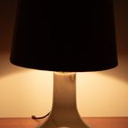 Putzler Tafellamp Van Glas 70602 thumbnail 10