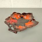Vintage Vallauris Schaal thumbnail 2