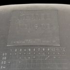 Kembo Holland - Design Just Meijer - Metaal - Kunststof - 80'S thumbnail 7