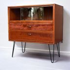 Vintage Ladekast | Dressoir | Sideboard | Formule Meubelen thumbnail 4
