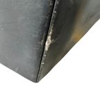 Vintage Xl Vierzit / Zetel / Canapé thumbnail 7