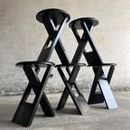 5 Available Suzy Folding Chair By Adrian Reed thumbnail 2