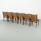 Set Van 6 Imha Stoelen thumbnail 8
