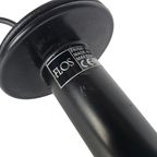 Flos - Design Achille Castiglioni - Model Frisbi 850 - Italie - 1990'S thumbnail 9