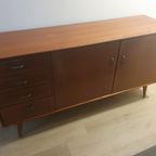 Retro Dressoir Kempkes thumbnail 3