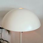 Ikea 365+ Brasa Vloerlamp Vintage thumbnail 8