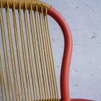 Vincent Sheppard Outdoor Furniture thumbnail 4