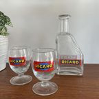 Karaf Ricard thumbnail 7