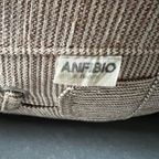 Vintage Anfibio Sofa 3-Seater By Alessandro Becchi thumbnail 13