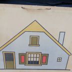 Schoolplaat Stichtsche Boerenwoning thumbnail 6