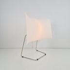 Light Volume 33F Bakery Group Prandina Vloer / Tafellamp '90 thumbnail 13