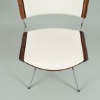 Badminton Chair Nd150 71246 thumbnail 3