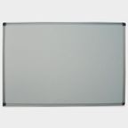Officenow Whiteboard, Wit, 120 X 100 Cm thumbnail 2