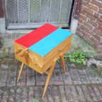 Rg33 – Naaimand -naaikistje – Naaimeubel thumbnail 2