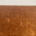 Art Deco Tafel thumbnail 5